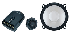 Infinity Reference Series 505 CS